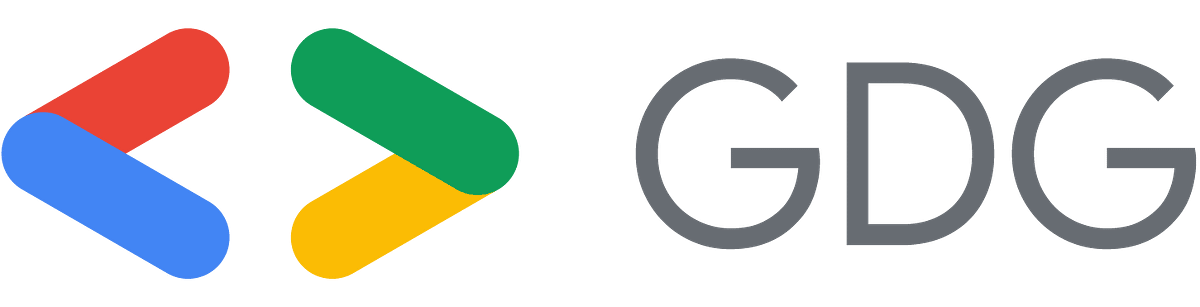 GDG Guliston