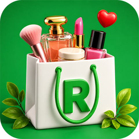 RusMarket.uz